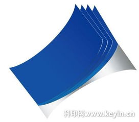 公司經營業務概覽 感光技術領域的技術服務與創新